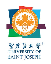 University of Saint Joseph